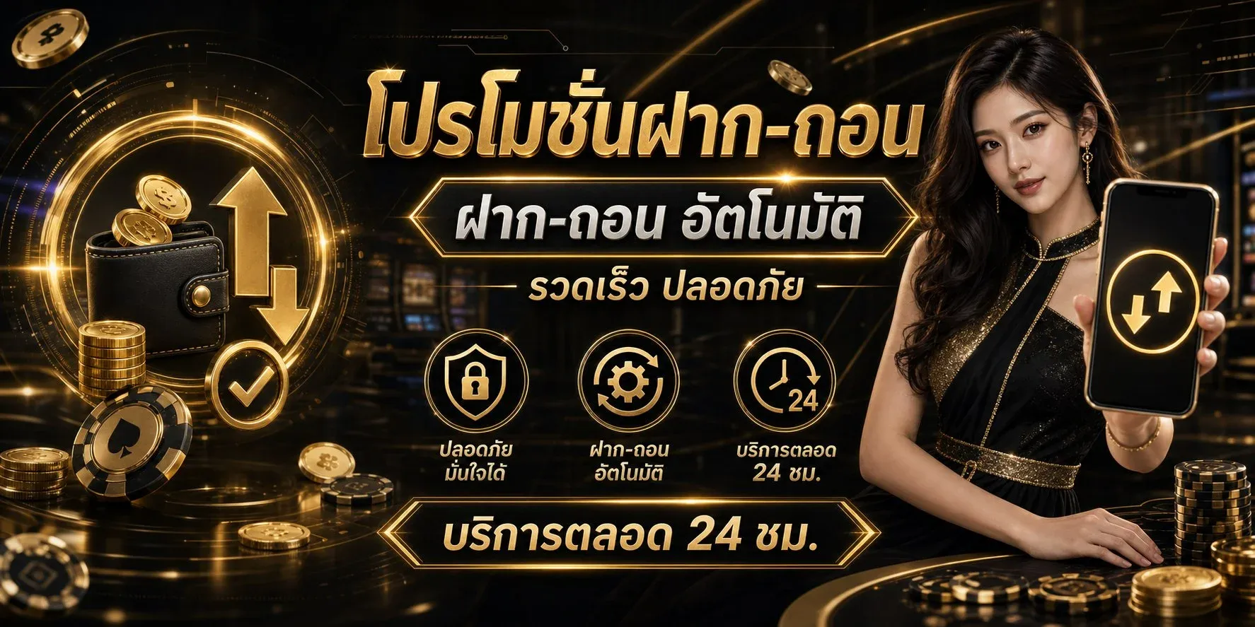 MEDEE789 มีดี789 หวยออนไลน์ จ่ายสูง ถอนไว
