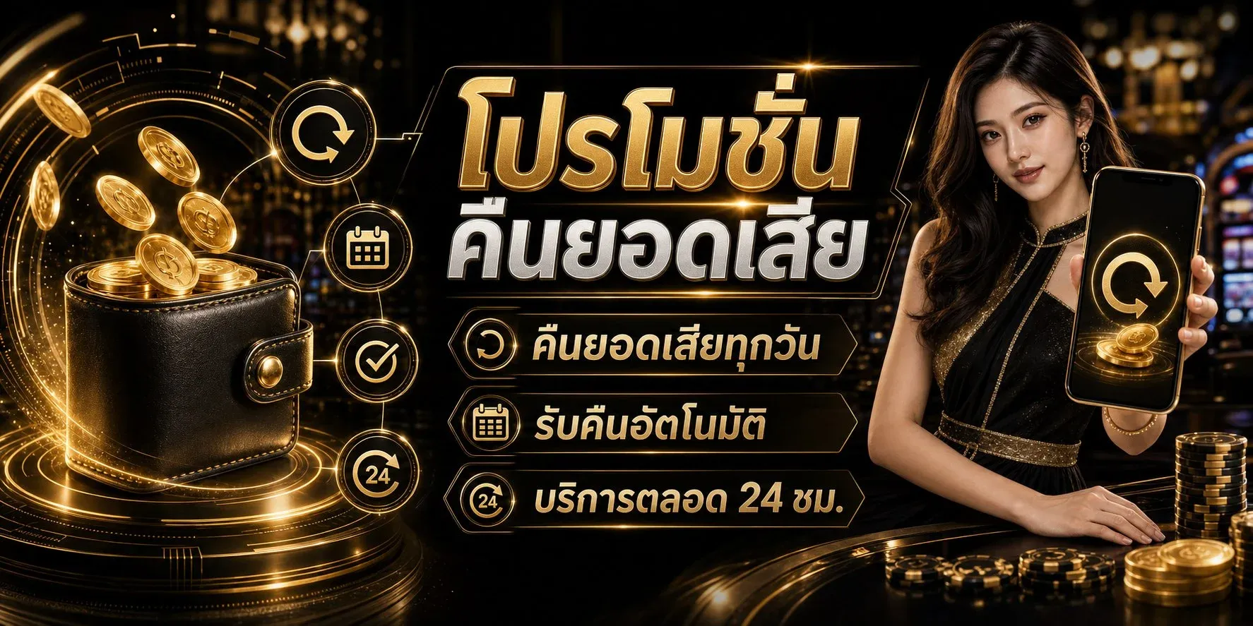 แบนเนอร์ MEDEE789 เว็บหวยออนไลน์ครบวงจร มีดี789