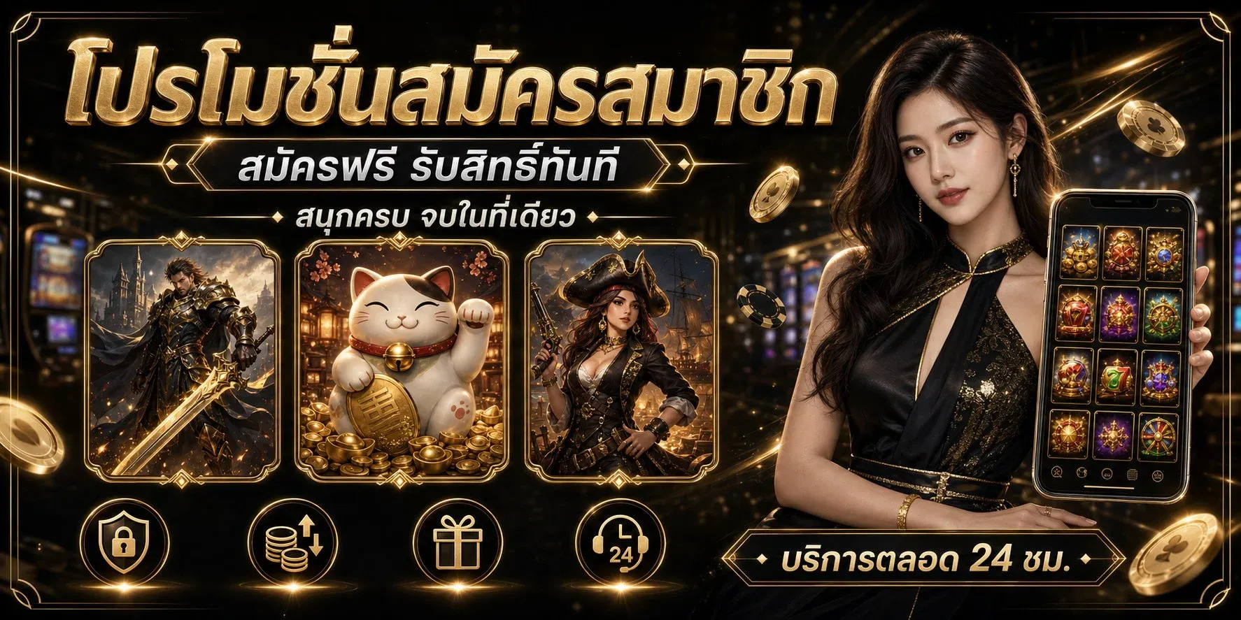 MEDEE789 มีดี789 หวยออนไลน์ จ่ายสูง ถอนไว