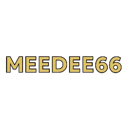 MEDEE789 มีดี789 หวยออนไลน์ จ่ายสูง ถอนไว